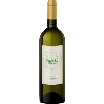 0809000_Perdriel_Sauvignon_Blanc