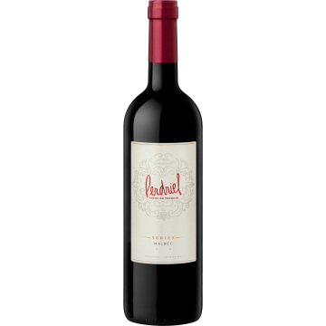 0810000_Perdriel_Malbec_NV