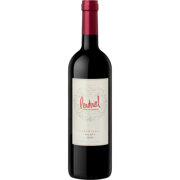 0810000_Perdriel_Malbec