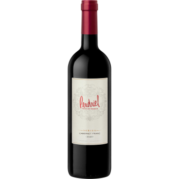 0811000_Perdriel_Cabernet_Franc