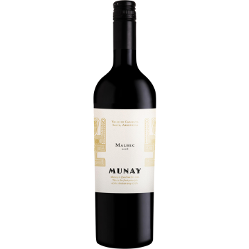 0860000_Munay_Malbec