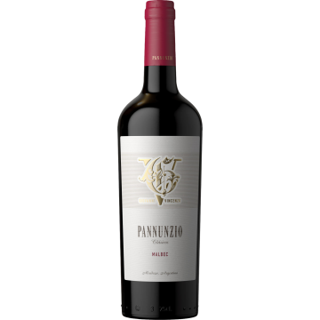 0875000_Pannunzio_Clasicos_Malbec-min