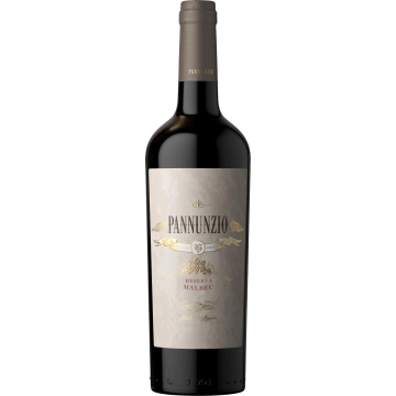 0879000_Pannunzio _Malbec_Rerserva-min