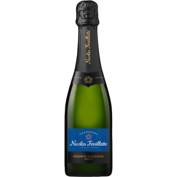 1008000_Nicolas_Feuillatte_Brut_Reserve_37,5cl