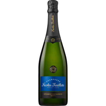 1009000_Nicolas_Feuillatte_Reserve Exclusive Brut_75cl