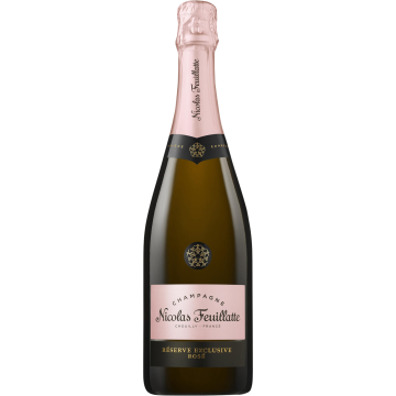 1012000_Nicolas_Feuillatte_Brut_Reserve_Rose