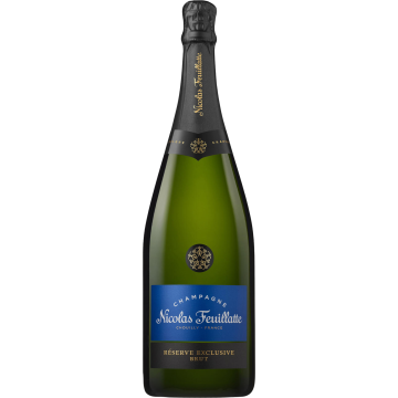 1014000_Nicolas_Feuillatte_Brut_Reserve_mgn