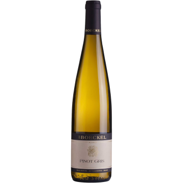 1101000_Boeckel_Pinot_Gris