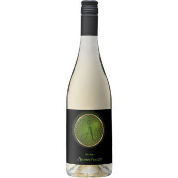 1350000-A-White-Verdejo-Alcohol-free-0,0