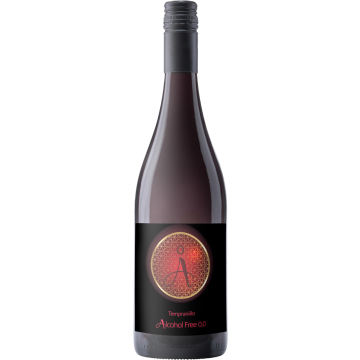 1360000-A-Red-Tempranillo-Alcohol-free-0,0