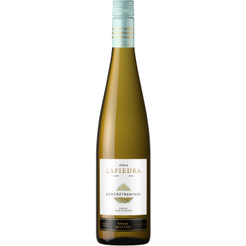 1462000_Vinas_del_Vero_Finca_Lapiedra_Gewurztraminer