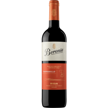 1505000_Beronia_Tempranillo_19