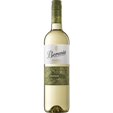 1506000_Beronia_verdejo_nv