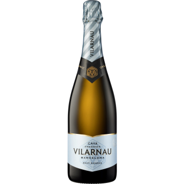 1601000_Vilarnau_Brut_Reserva