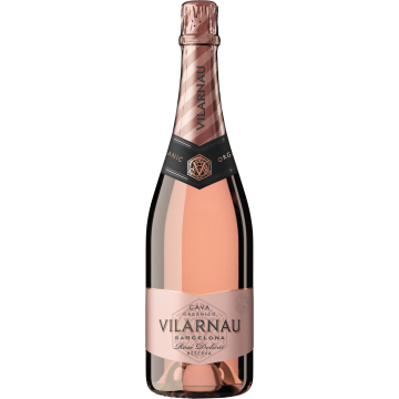 1602000_Vilarnau_Rose_Reserva