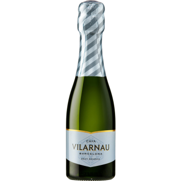 1603000_Vilarnau_Brut_Reserva_0,2l