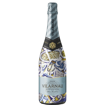 1606000_Vilarnau_Brut_Reserva_Sleeve