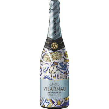 1606000_Vilarnau_Brut_Reserva_Sleeve