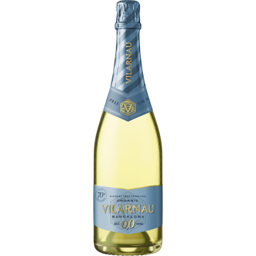 1650000_Vilarnau_0.0_Sparkling