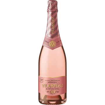 1655000_Vilarnau_0.0_Rose_Sparkling