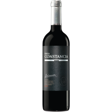 1702000_Finca_Constancia_Seleccion