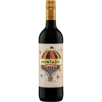 1720000_Montado_Tempranillo