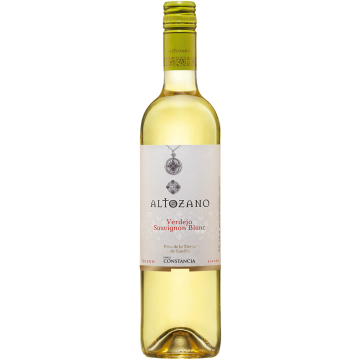 1735000_Altozano_Verdejo_Sauvignon_Blanc