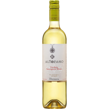 1735000_Altozano_Verdejo_Sauvignon_Blanc