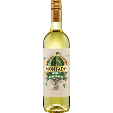 1740000_Montado_Verdejo_Chardonnay