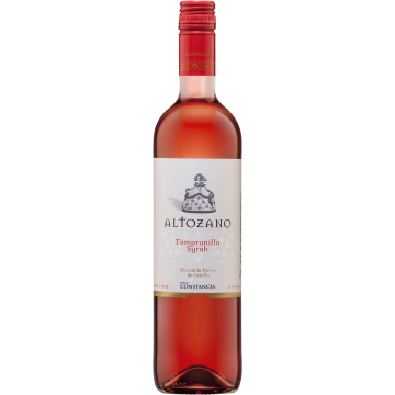 1755000_Altozano_Tempranillo_Syrah_Rose