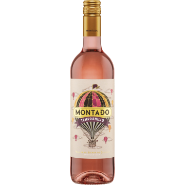 1760000_Montado_Tempranillo_Rosado