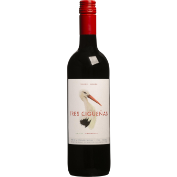 1775000_Tres_Ciguenas_Tempranillo