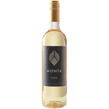 1780000_Monta_Verdejo