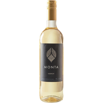 1780000_Monta_Verdejo