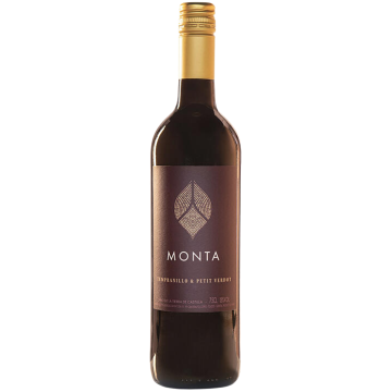 1782000_Monta_Tempranillo_Petit_Verdot