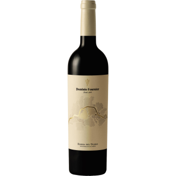 1820000_Dominio_Fournier_Ribera_del_Duero