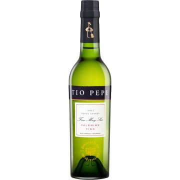 1905000_Tio_Pepe_Fino