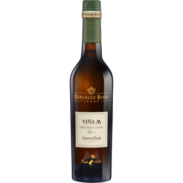 1918000_Tio_Pepe_Vina_AB_Amontillado