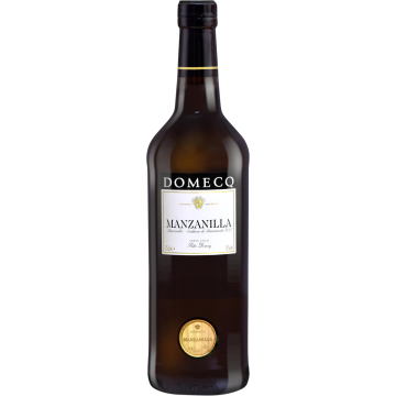 1972000_Domecq_Manzanilla