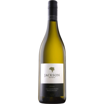 2001000_Jackson_Estate_Stich_Sauvignon_Blanc