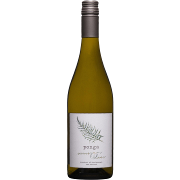 2015000_Ponga_sauvignon_blanc_staand