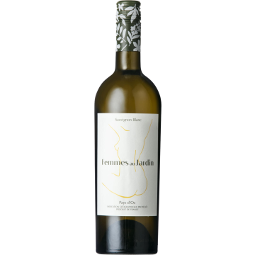 2651000_Femmes_au_Jardin_Sauvignon_blanc - Copy