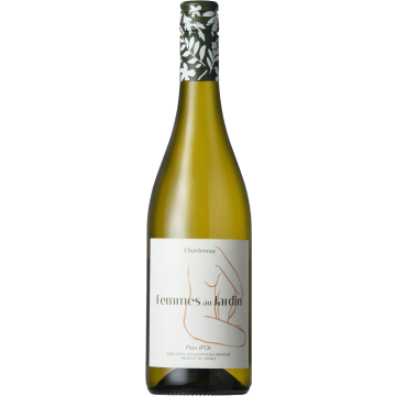 2655000_Femmes_au_Jardin_Chardonnay - Copy