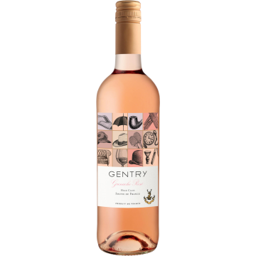 2764000_Gentry_Grenache_Rosé