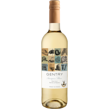 2765000_Gentry_Sauvignon_Blanc