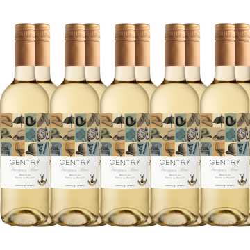 2772000_Gentry_Sauvignon_Blanc_BIB