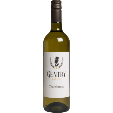 2775000_Gentry_bag-in-box_Chardonnay_Voor