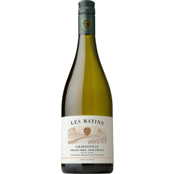 2800000_Les_Matins_Chardonnay_Vielles_Vignes