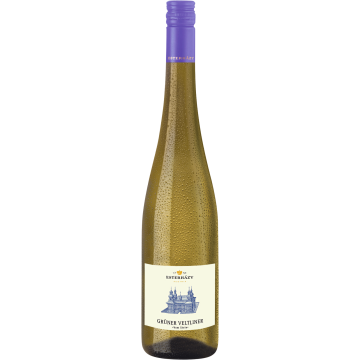 2905000_Esterhazy_Vom_Stein_Gruner_Veltliner