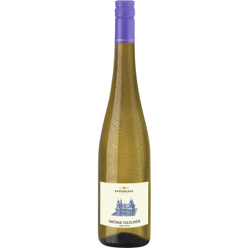 2905000_Esterhazy_Vom_Stein_Gruner_Veltliner